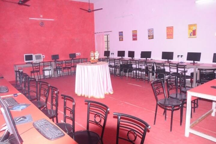 it-lab